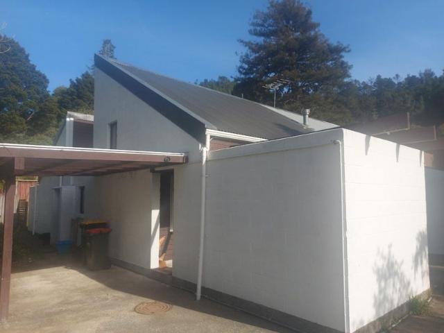 Apartment for rent in Stokes Valley, Lower Hutt