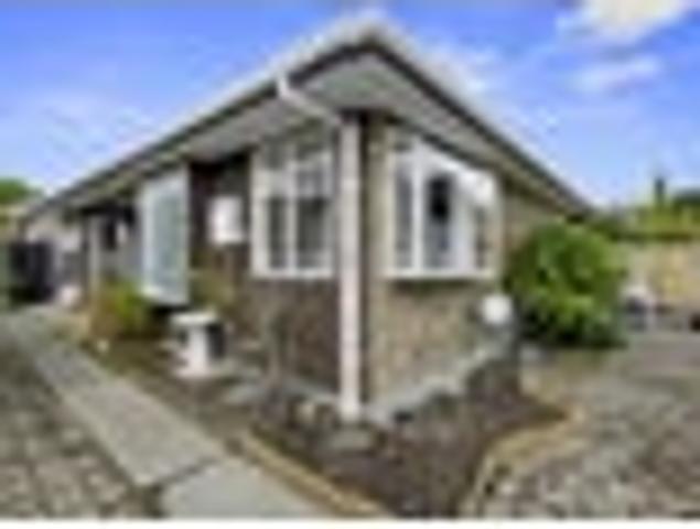 Townhouse for rent in Days Bay, Wellington