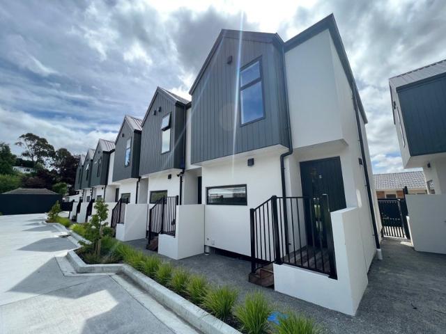 House for rent in Days Bay, Wellington