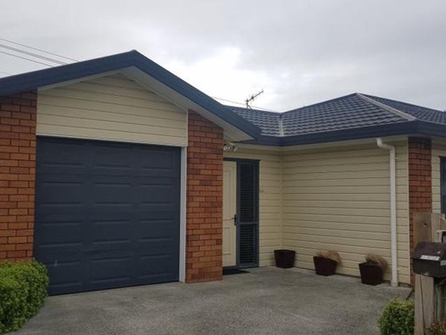 House for rent in Days Bay, Wellington