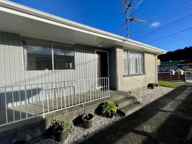 Apartment for rent in Days Bay, Wellington