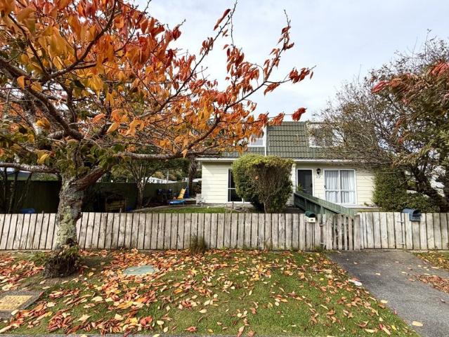 House for rent in Days Bay, Wellington