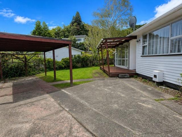 Apartment for rent in Days Bay, Wellington
