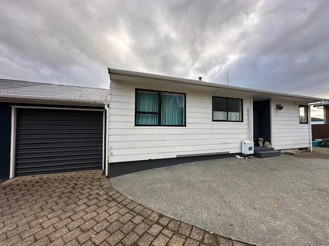 House for rent in Days Bay, Wellington