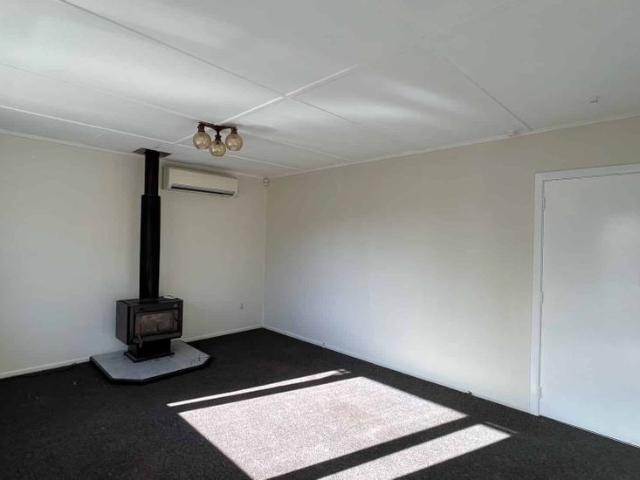 House for rent in Days Bay, Wellington