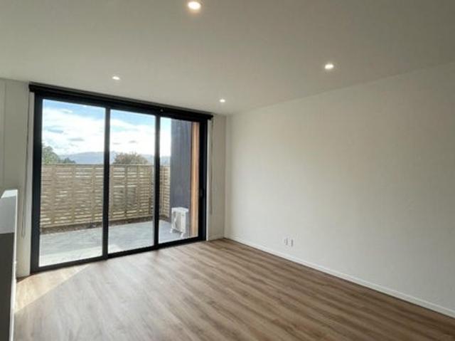 House for rent in Days Bay, Wellington