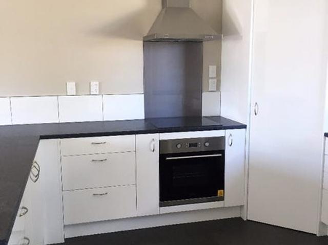 House for rent in Stokes Valley, Lower Hutt