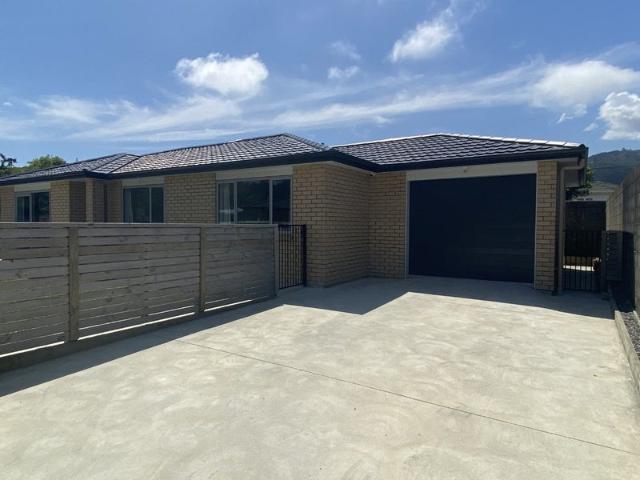 House for rent in Days Bay, Wellington
