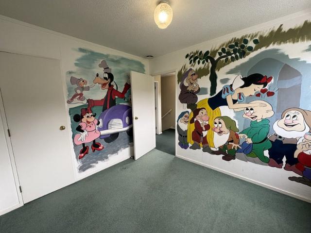 House for rent in Days Bay, Wellington