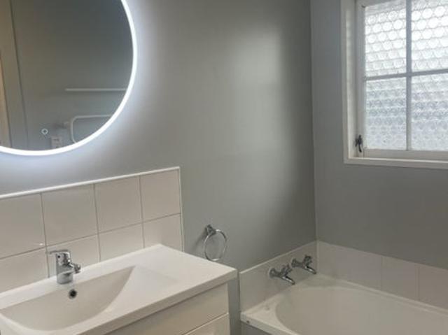 House for rent in Holborn, Lower Hutt