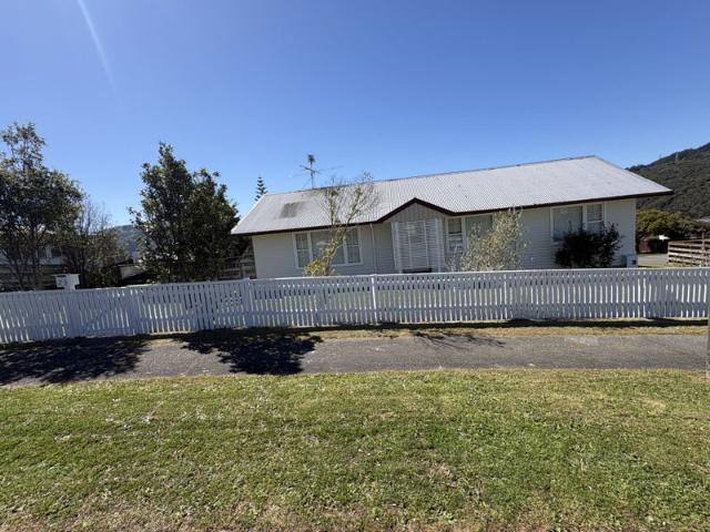 House for rent in Holborn, Lower Hutt