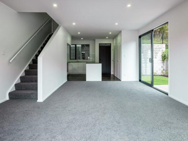 House for rent in Stokes Valley, Lower Hutt