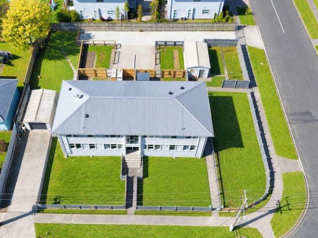 Apartment for rent in Stokes Valley, Lower Hutt