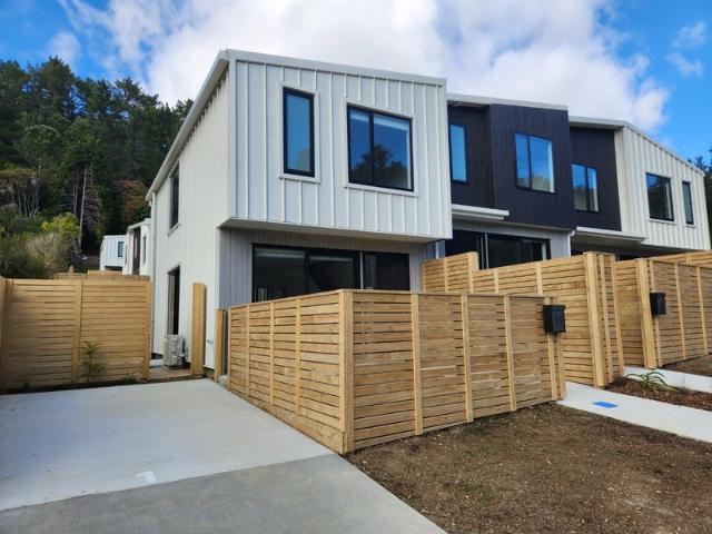 House for rent in Stokes Valley, Lower Hutt