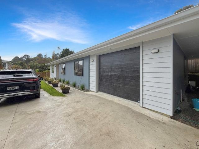 House for rent in Days Bay, Wellington