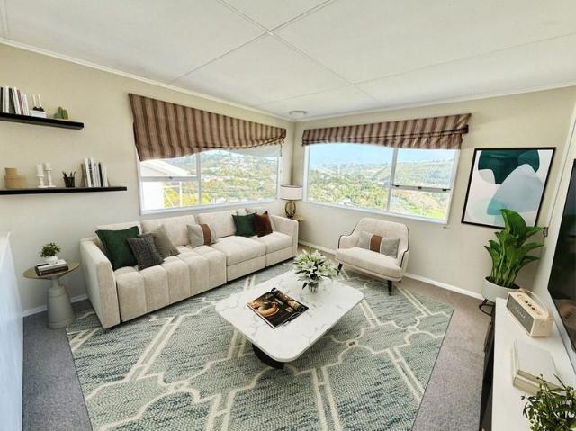 House for rent in Days Bay, Wellington