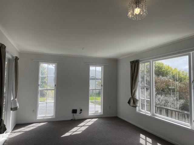 House for rent in Holborn, Lower Hutt