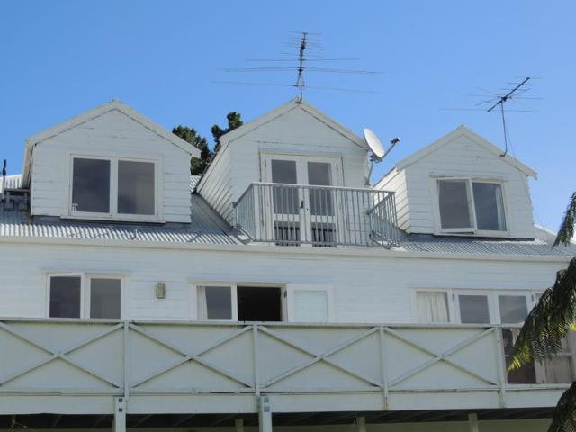 Apartment for rent in Stokes Valley, Lower Hutt