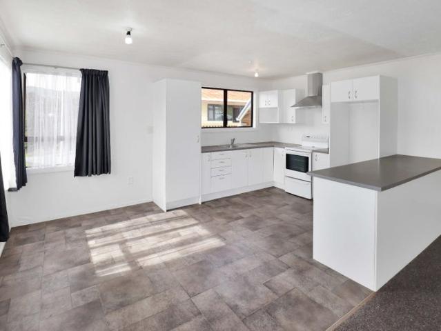 House for rent in Holborn, Lower Hutt