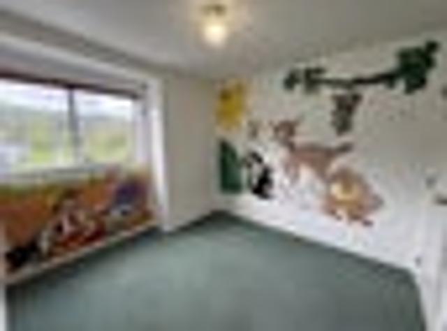 Townhouse for rent in Days Bay, Wellington