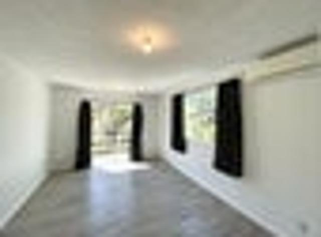 House for rent in Holborn, Lower Hutt