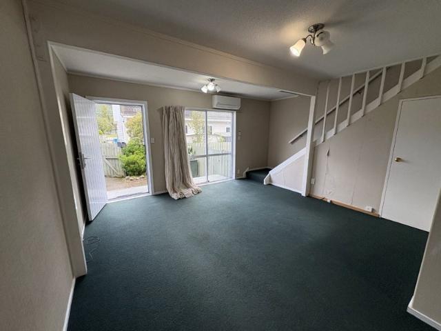 House for rent in Days Bay, Wellington