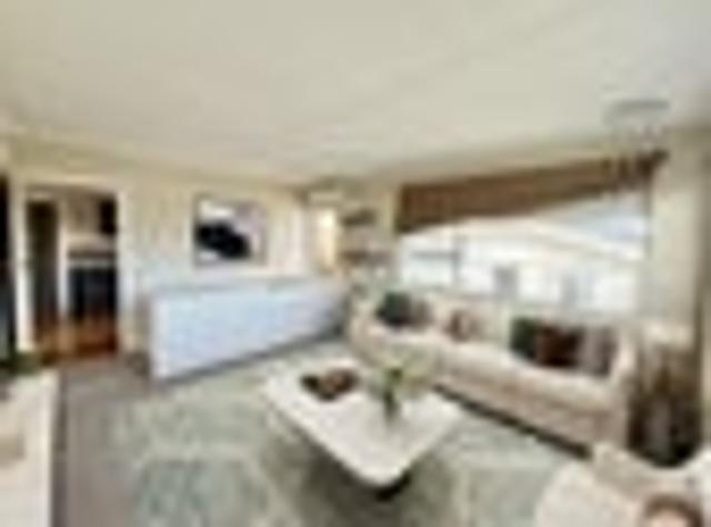 House for rent in Days Bay, Wellington