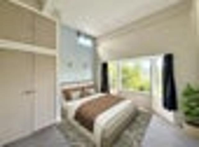 House for rent in Days Bay, Wellington