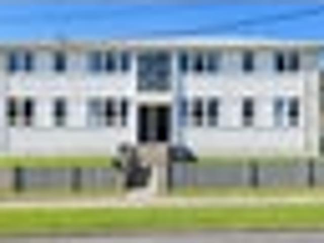 Apartment for rent in Stokes Valley, Lower Hutt