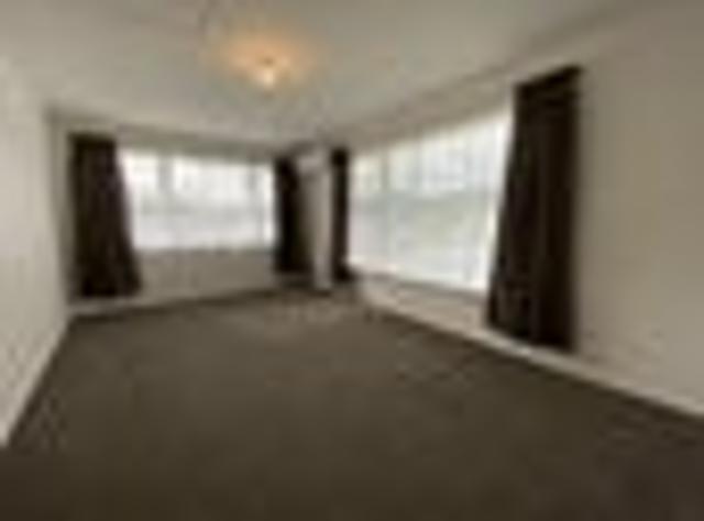 House for rent in Days Bay, Wellington
