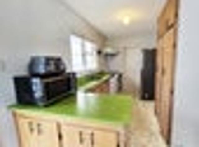 House for rent in Days Bay, Wellington