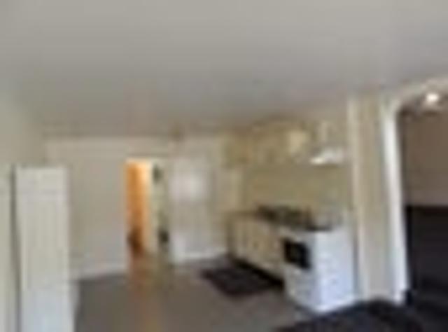 Apartment for rent in Stokes Valley, Lower Hutt