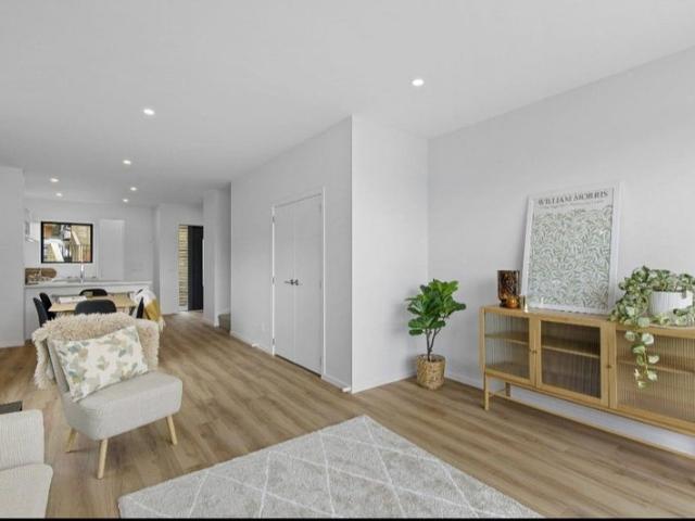 House for rent in Days Bay, Wellington