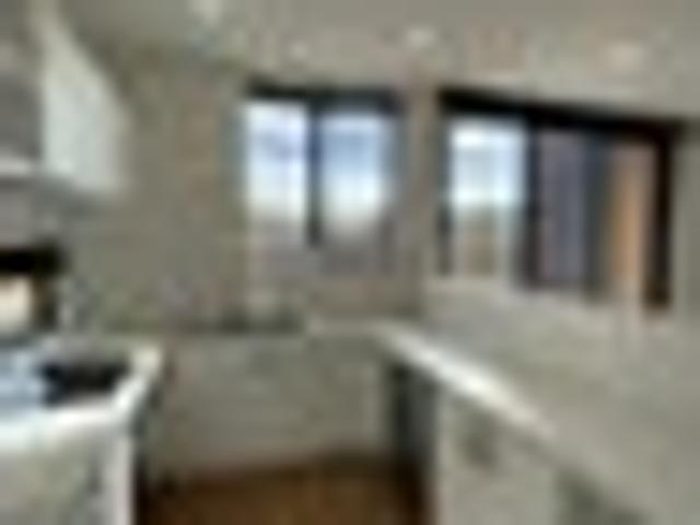 Townhouse for rent in Days Bay, Wellington