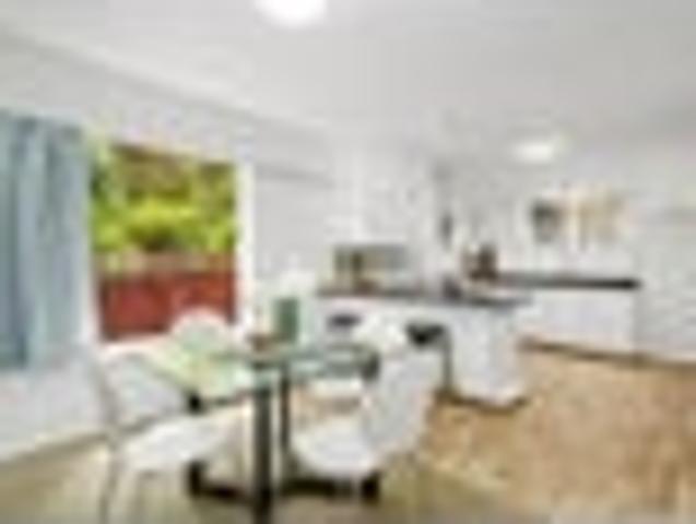 House for rent in Days Bay, Wellington