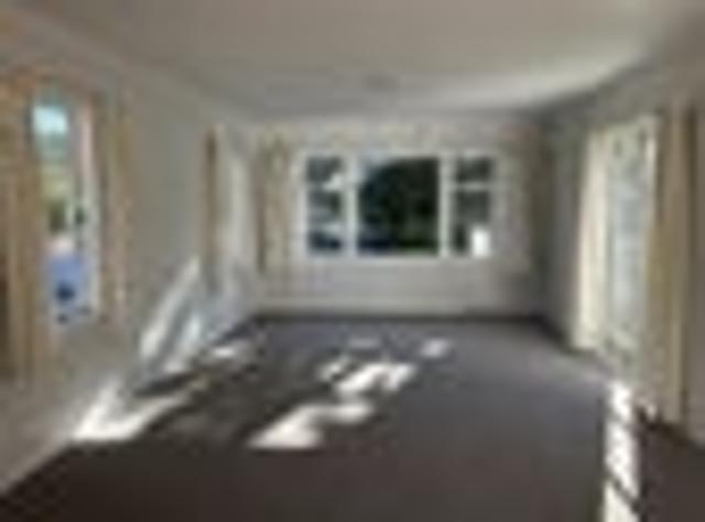 House for rent in Days Bay, Wellington