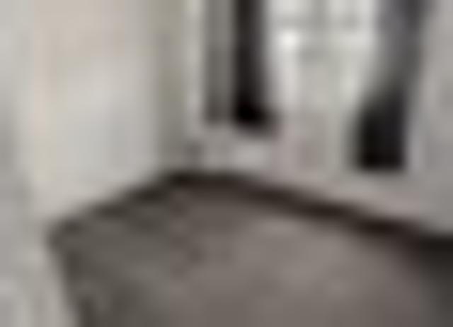 House for rent in Days Bay, Wellington