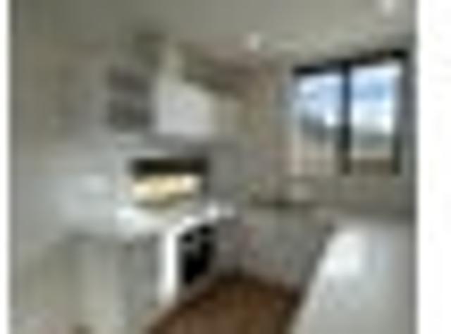 Townhouse for rent in Days Bay, Wellington