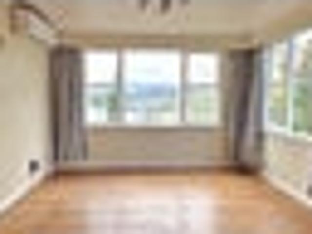 House for rent in Days Bay, Wellington