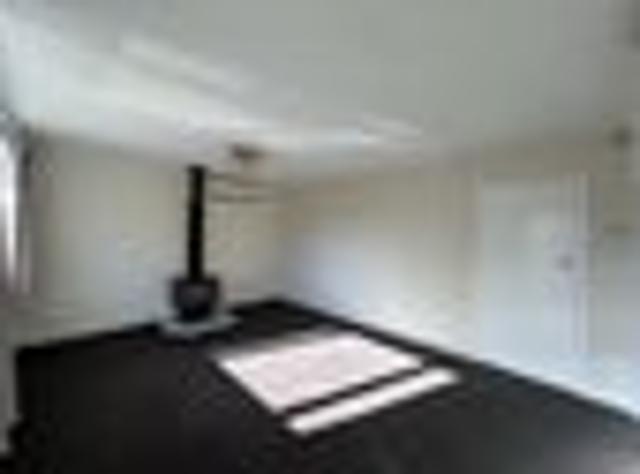 House for rent in Days Bay, Wellington