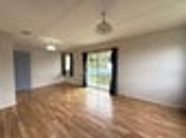 House for rent in Days Bay, Wellington