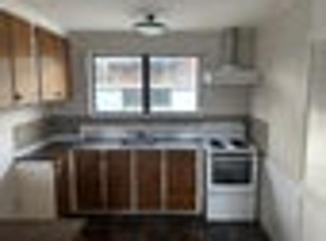 House for rent in Days Bay, Wellington