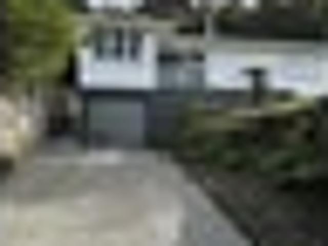 House for rent in Days Bay, Wellington