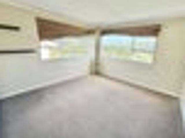 House for rent in Days Bay, Wellington