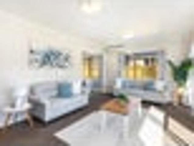 House for rent in Holborn, Lower Hutt