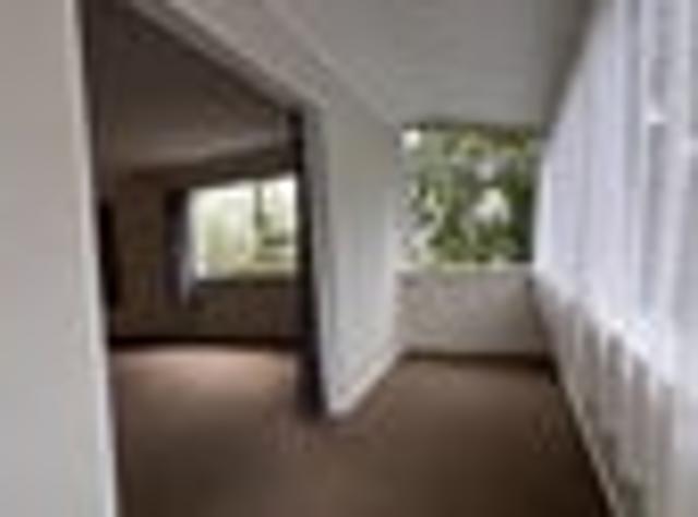 House for rent in Holborn, Lower Hutt