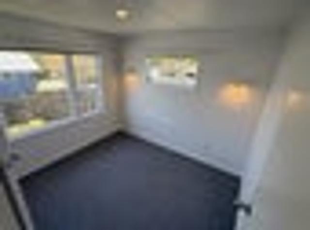 House for rent in Holborn, Lower Hutt