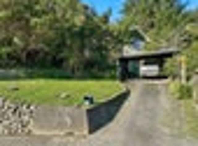 House for rent in Days Bay, Wellington