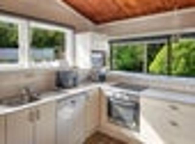 House for rent in Days Bay, Wellington