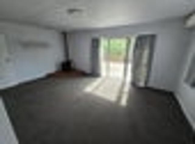 House for rent in Days Bay, Wellington